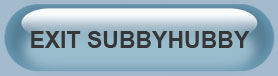 exit subby hubby