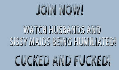 join subby hubby